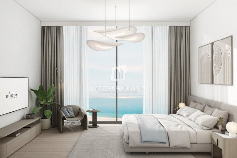 2 bedrooms Apartment in Tri Qua, Vietnam No. 42249 5