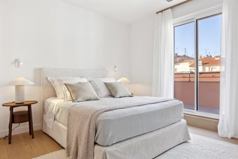 3 bedrooms Apartment in Cannes, France No. 68816 7