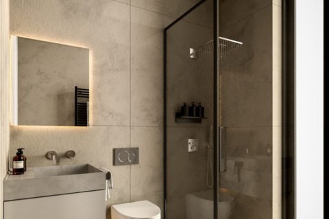 2 bedrooms Apartment in Paphos, Cyprus No. 80125 6