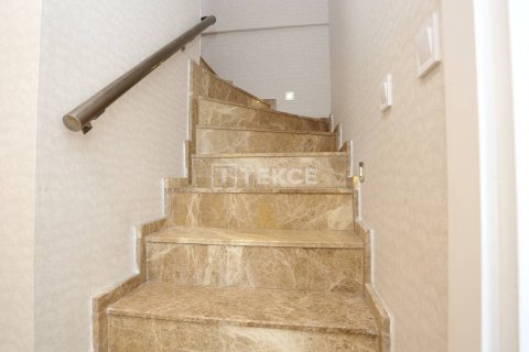 3 bedrooms Penthouse in Phu Tan, Vietnam No. 11897 25