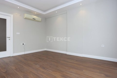 3 bedrooms Penthouse in Phu Tan, Vietnam No. 11897 9
