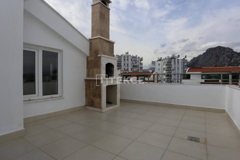 3 bedrooms Penthouse in Phu Tan, Vietnam No. 11897 29