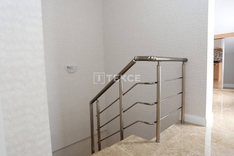 3 bedrooms Penthouse in Phu Tan, Vietnam No. 11897 26