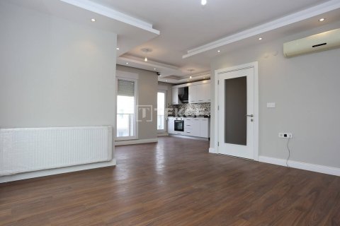 3 bedrooms Penthouse in Phu Tan, Vietnam No. 11897 7