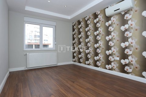 3 bedrooms Penthouse in Phu Tan, Vietnam No. 11897 16