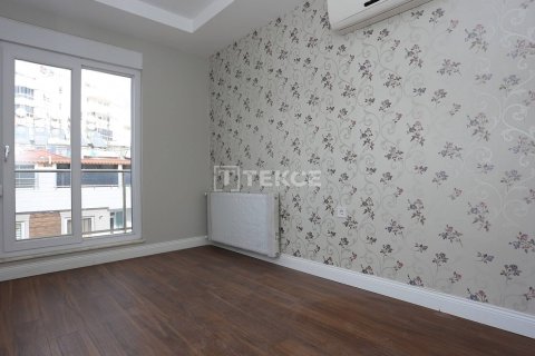 3 bedrooms Penthouse in Phu Tan, Vietnam No. 11897 18