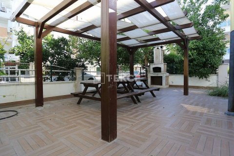 3 bedrooms Penthouse in Phu Tan, Vietnam No. 11897 3