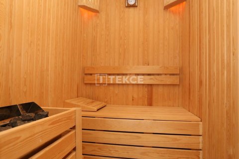 3 bedrooms Penthouse in Phu Tan, Vietnam No. 11897 21