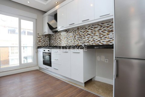 3 bedrooms Penthouse in Phu Tan, Vietnam No. 11897 11