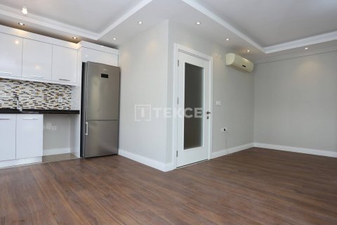 3 bedrooms Penthouse in Phu Tan, Vietnam No. 11897 10