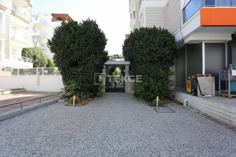 3 bedrooms Penthouse in Phu Tan, Vietnam No. 11897 2