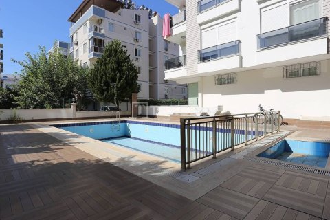 3 bedrooms Penthouse in Phu Tan, Vietnam No. 11897 4