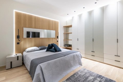 4 chambres Appartement à Cannes, France No. 67338 10