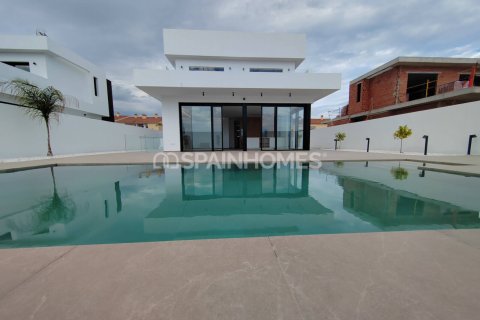 4 bedrooms Villa in Ban Qua, Vietnam No. 52858 6