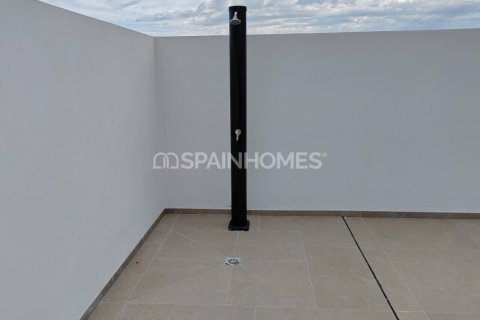 4 bedrooms Villa in Ban Qua, Vietnam No. 52858 20