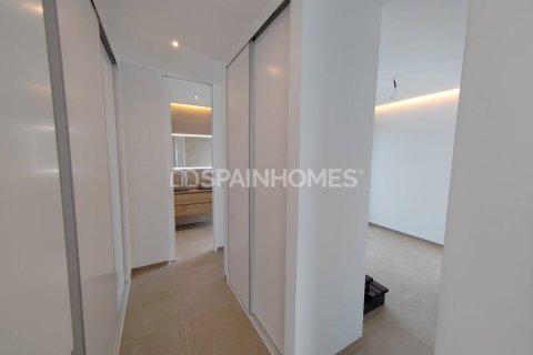 4 bedrooms Villa in Ban Qua, Vietnam No. 52858 28