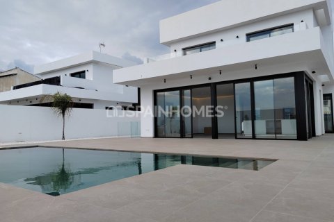4 bedrooms Villa in Ban Qua, Vietnam No. 52858 7