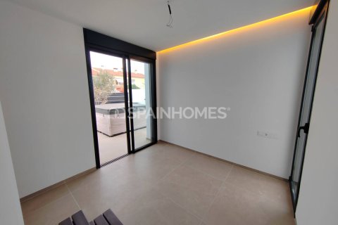 4 bedrooms Villa in Ban Qua, Vietnam No. 52858 27