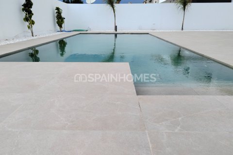 4 bedrooms Villa in Ban Qua, Vietnam No. 52858 12