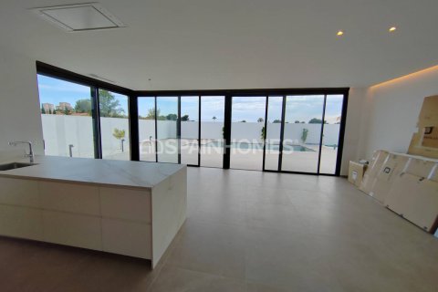 4 bedrooms Villa in Ban Qua, Vietnam No. 52858 17