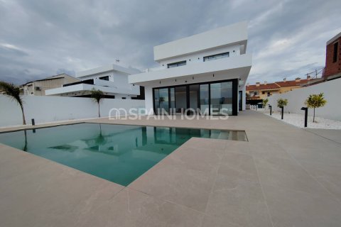 4 bedrooms Villa in Ban Qua, Vietnam No. 52858 5