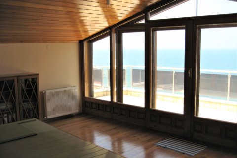 Вилла с 6 спальнями в Khanh Hoa, Вьетнам №15135 6