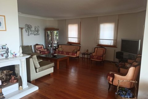 Вилла с 6 спальнями в Khanh Hoa, Вьетнам №15135 10