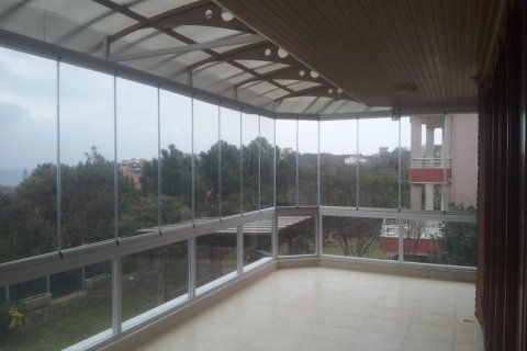 Вилла с 6 спальнями в Khanh Hoa, Вьетнам №15135 9