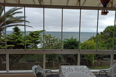 Вилла с 6 спальнями в Khanh Hoa, Вьетнам №15135 5