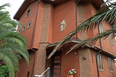 Вилла с 6 спальнями в Khanh Hoa, Вьетнам №15135 12