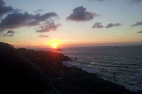 Вилла с 6 спальнями в Khanh Hoa, Вьетнам №15135 11