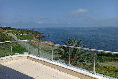 Вилла с 6 спальнями в Khanh Hoa, Вьетнам №15135 4