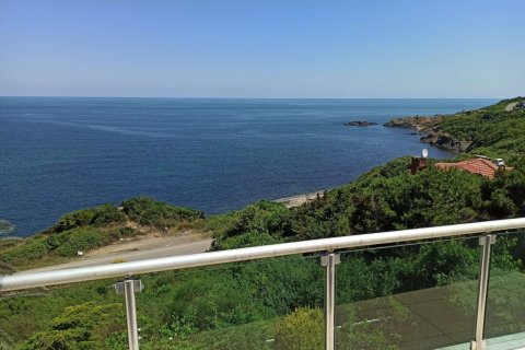 Вилла с 6 спальнями в Khanh Hoa, Вьетнам №15135 2