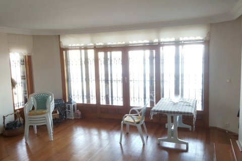 Вилла с 6 спальнями в Khanh Hoa, Вьетнам №15135 7