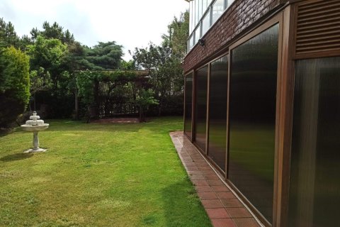 Вилла с 6 спальнями в Khanh Hoa, Вьетнам №15135 3