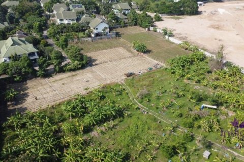 Land en Chiang Mai, Thailand No. 97838 10