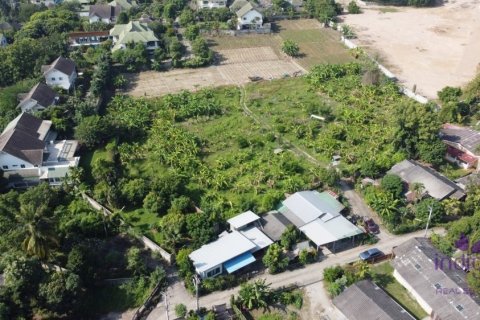 Land en Chiang Mai, Thailand No. 97838 13