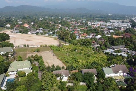 Land en Chiang Mai, Thailand No. 97838 1