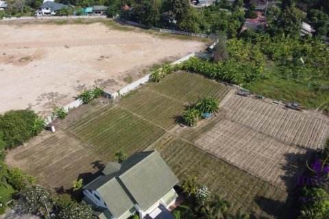 Land en Chiang Mai, Thailand No. 97838 11