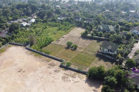 Land en Chiang Mai, Thailand No. 97838 14