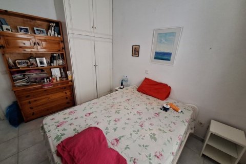 3 bedrooms Villa in Corfu, Greece No. 61781 10