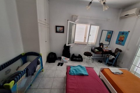 3 bedrooms Villa in Corfu, Greece No. 61781 12