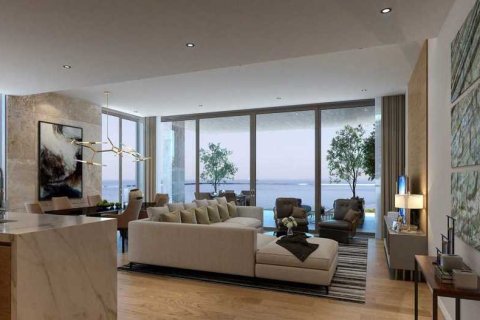 3 bedrooms Apartment in Agios Tychonas, Cyprus No. 43224 4