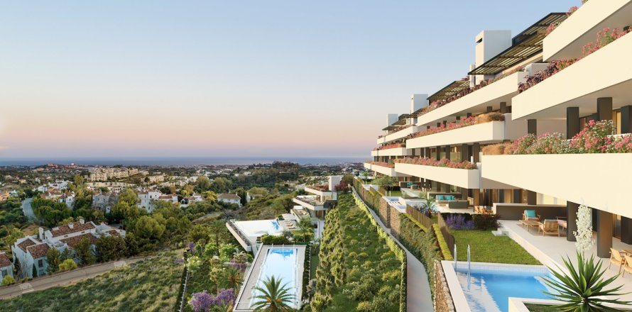 3 bedrooms Warehouse in Cat Trinh, Vietnam No. 111348