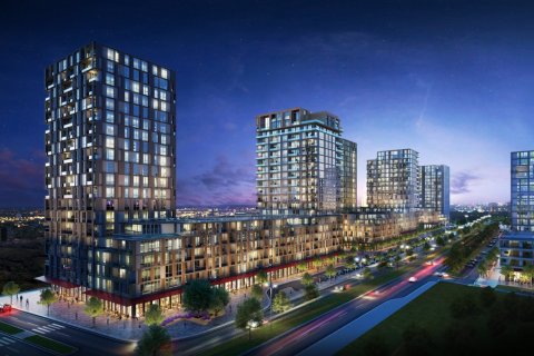 3 dormitorios Apartment en Khanh Hoa, Vietnam No. 114664 1