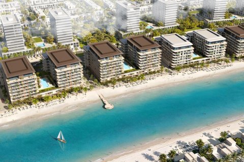 3 dormitorios Apartment en Bac Ninh, Vietnam No. 88701 6