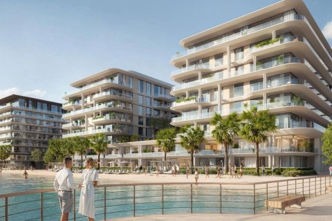 3 dormitorios Apartment en Bac Ninh, Vietnam No. 88701 5