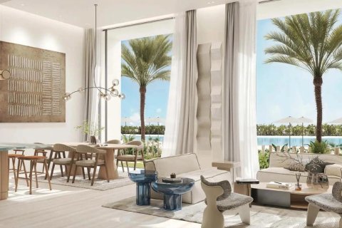 3 dormitorios Apartment en Bac Ninh, Vietnam No. 88701 2