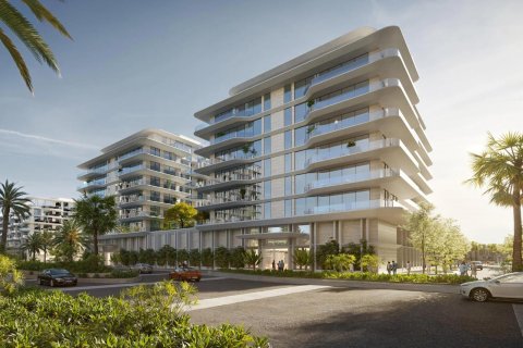 3 dormitorios Apartment en Bac Ninh, Vietnam No. 88701 7