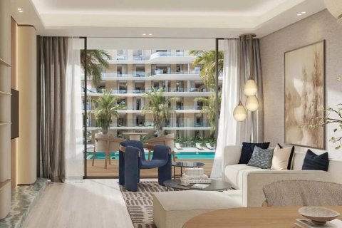 3 dormitorios Apartment en Bac Ninh, Vietnam No. 88701 3